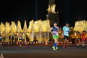 BIB: 
                            <button type="button" onclick="openModal(23189546)" class="btn btn-primary btn-sm float-right btn-popup" data-toggle="modal" data-target=".modal-high-quality">
                        <i class="fas fa-shopping-cart"></i> Add to Cart
                    </button>
                                            <button type="button" onclick="isThisMe(23189546, true)" class="btn btn-success btn-sm float-right btn-popup btn-isme hidden" data-toggle="tooltip" data-placement="bottom" title="นี่คือรูปของคุณใช่ไหม คลิกที่นี่เพื่อเอาเข้าอัลบั้ม">
                        <i class="fas fa-plus"></i> Add to album
                    </button>
                    <button type="button" onclick="isThisMe(23189546, false)" class="btn btn-warning btn-sm float-right btn-popup btn-isnotme hidden">
                        <i class="fas fa-ban"></i> Remove from album
                    </button>